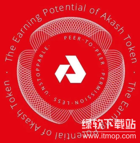 屏幕截图 2025-05-13 134419.png