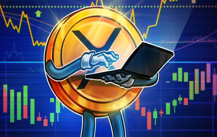 <font color='red'>瑞波币</font>怎么样？投资<font color='red'>瑞波币</font>有哪些优势风险