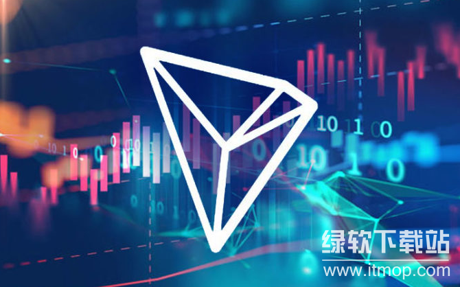 波场币历史最高价格是多少,市场情绪如何影响峰值?