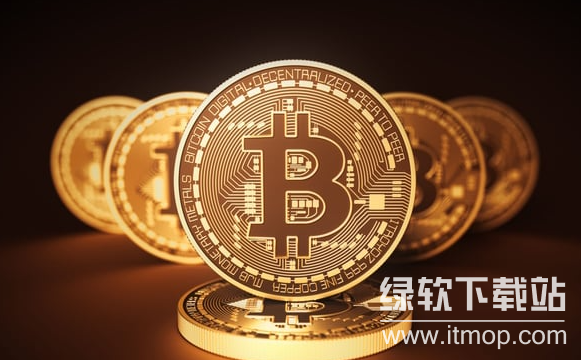 btc下一次减半何时到来,减半周期如何影响市场?