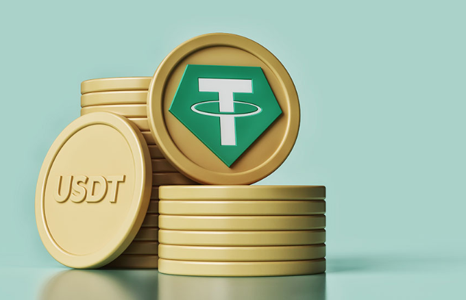 <font color='red'>usdt</font>都哪个平台有？主流加密货币交易平台一览