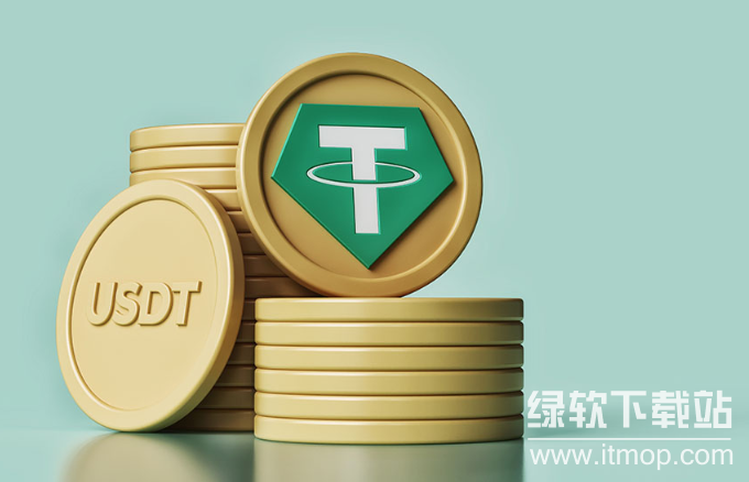 usdt都哪个平台有?主流加密货币交易平台一览