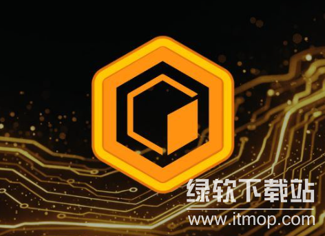 Core币简介是什么?是否主流开发国?