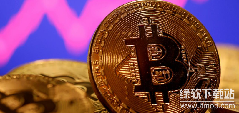 比特币买卖流程是什么,新手如何完成BTC交易?