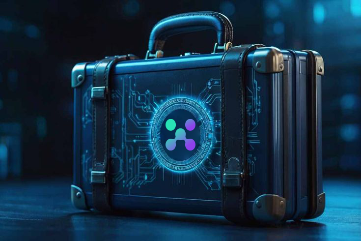 XBIT指的是什么交易所？XBIT 交易所的功能是什么？