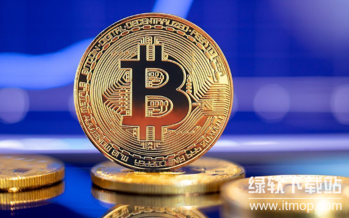 比特币大涨为何仍会爆仓,杠杆交易风险何在?