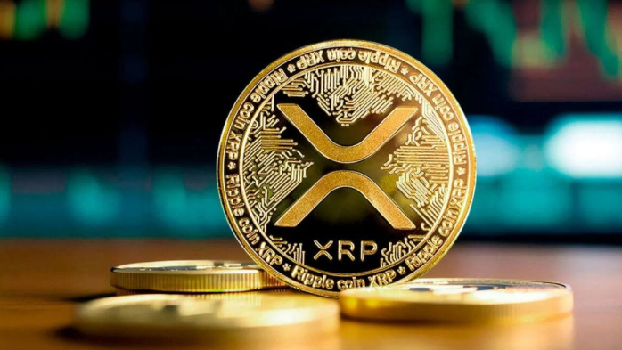 <font color='red'>瑞波币</font>历史价格回顾，走势有何特点？