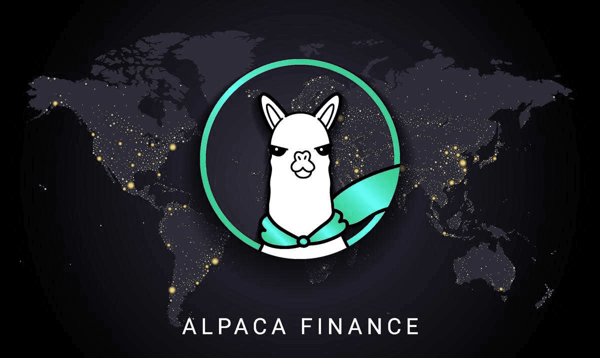 AlPACA币(Alpaca Finance)发行总量是多少？总量详解？