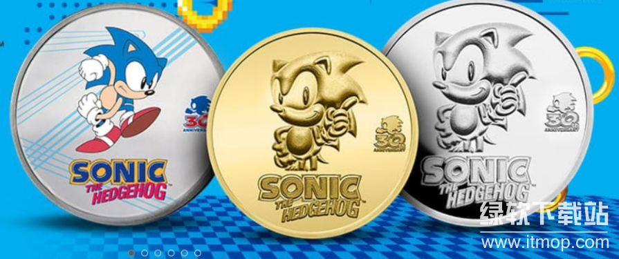 Sonic币发展历程怎样?团队有何背景?