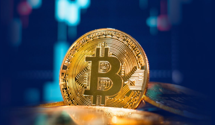 比特币为什么暴跌，行业趋势有何变化？