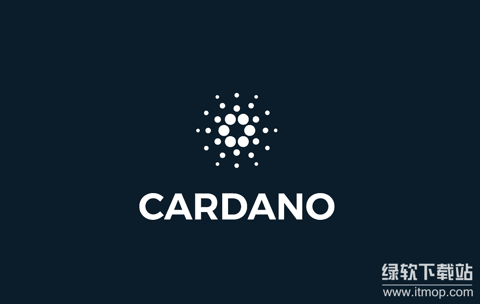 Cardano-Featured.png