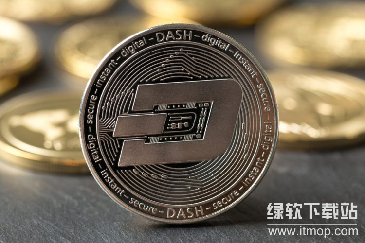 DEEPCOIN平台币是否为U币?身份确认方法?