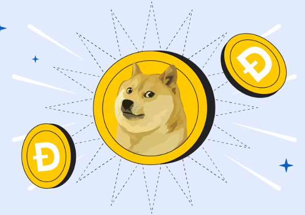‌Doge币何时上架Coinbase？最新进展怎样？‌