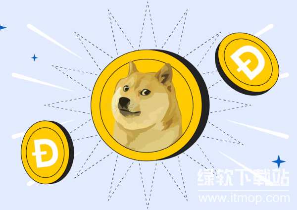 屏幕截图 2025-05-08 090520.png