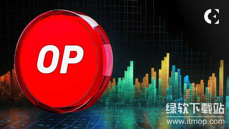 OP币算主流币吗?它是不是属于山寨币?