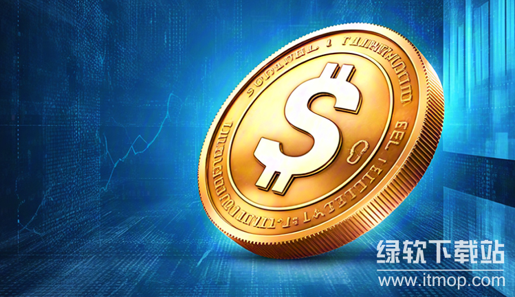 稳定币有哪些种类?法币抵押vs加密资产抵押vs算法型