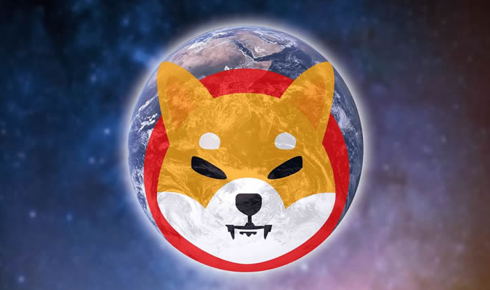shib币近期有哪些重要快讯？快讯对币价有何影响？