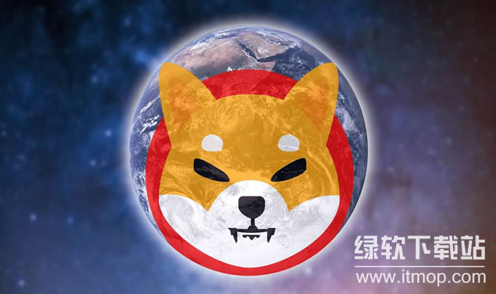 shib币近期有哪些重要快讯?快讯对币价有何影响?