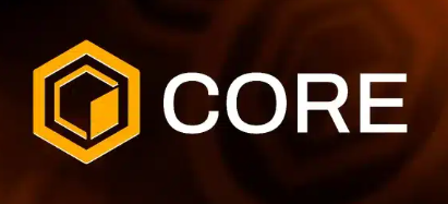 ‌Core币获取途径有哪些？最新方法汇总？‌