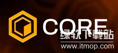 Core币合约地址是多少?哪里能找到它?