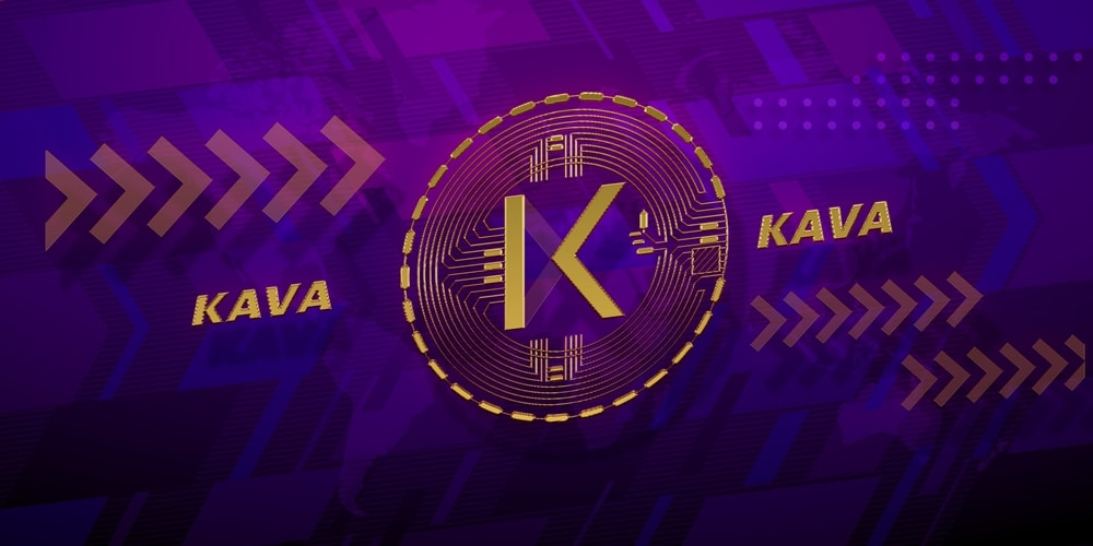 KAVA是什么币种？它归属于哪个公链？