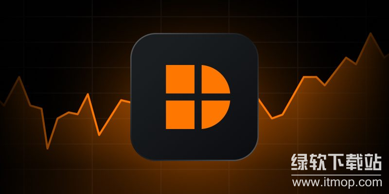 DEEPCOIN交税后能否提现?条件解析如何?