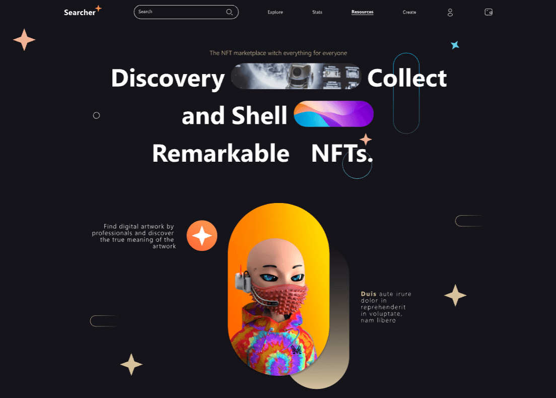 NFT指的是什么？它在中国是否具备合法性？