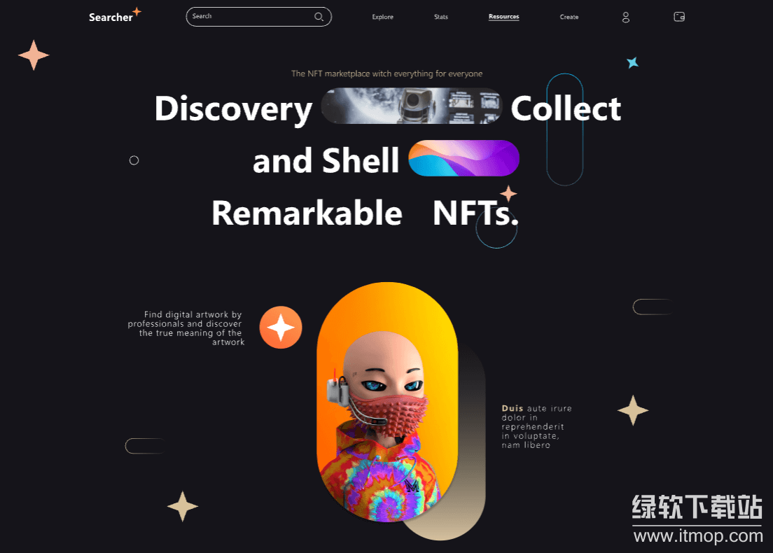 NFT指的是什么?它在中国是否具备合法性?