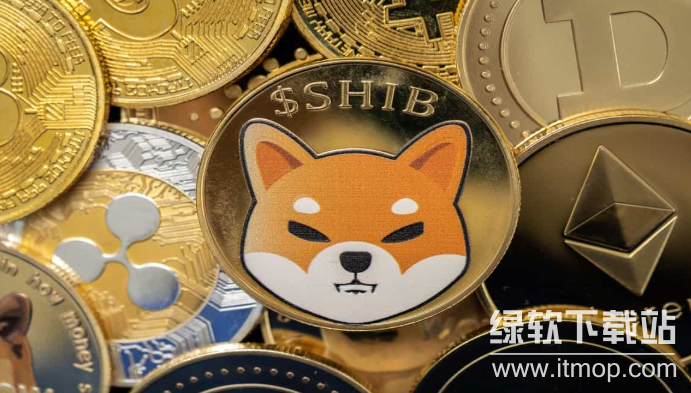 柴犬币(SHIB)未来能涨到多少,潜力与风险并存?