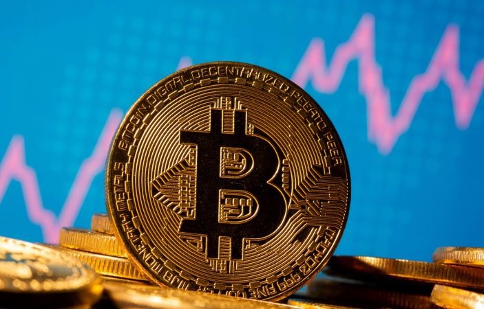 比特币年化收益率多少，长期投资回报如何计算？