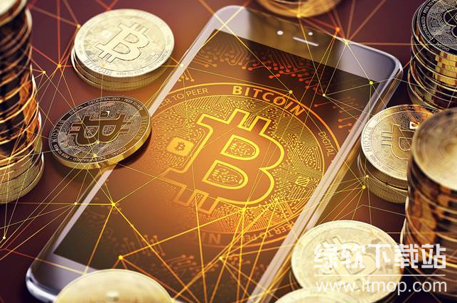 虚拟币实时价格哪里查?加密货币行情一览表速递