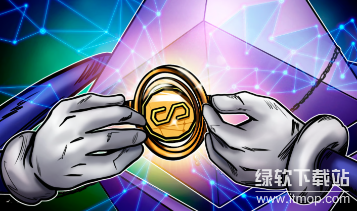 稳定币牌照被谁拿了,哪些机构获得合规资质?