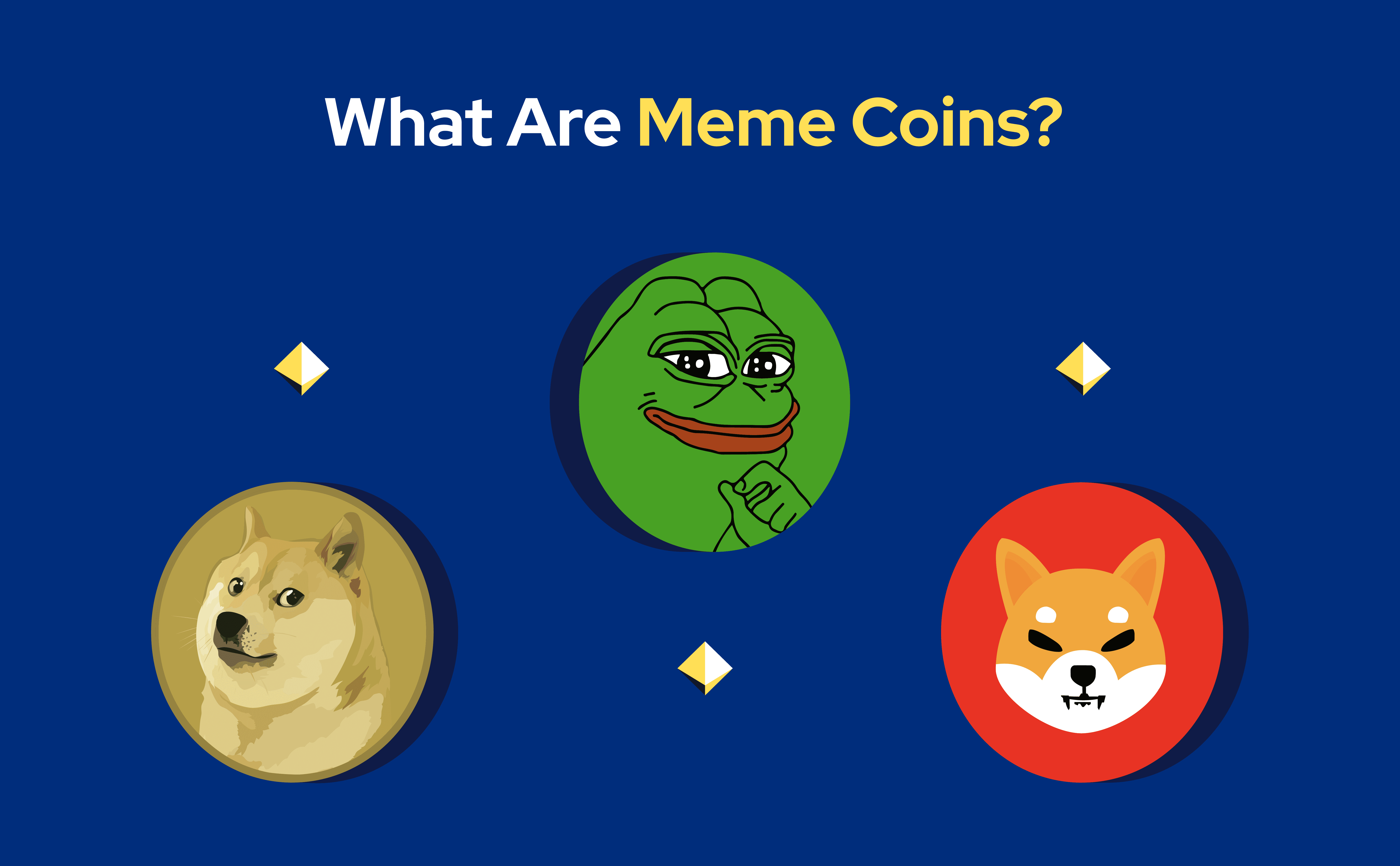 Meme币表现如何？它有没有实际价值？