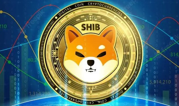 柴犬币是否有升值空间，生态发展能否支撑价格？