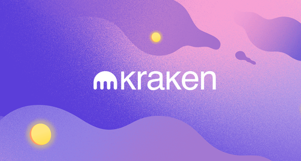 Kraken交易所表现如何？它是否属于正规平台？