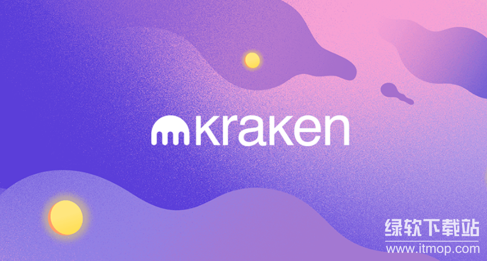 Kraken交易所表现如何?它是否属于正规平台?