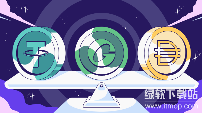 2025年值得关注的稳定币项目有哪些?新币种前瞻