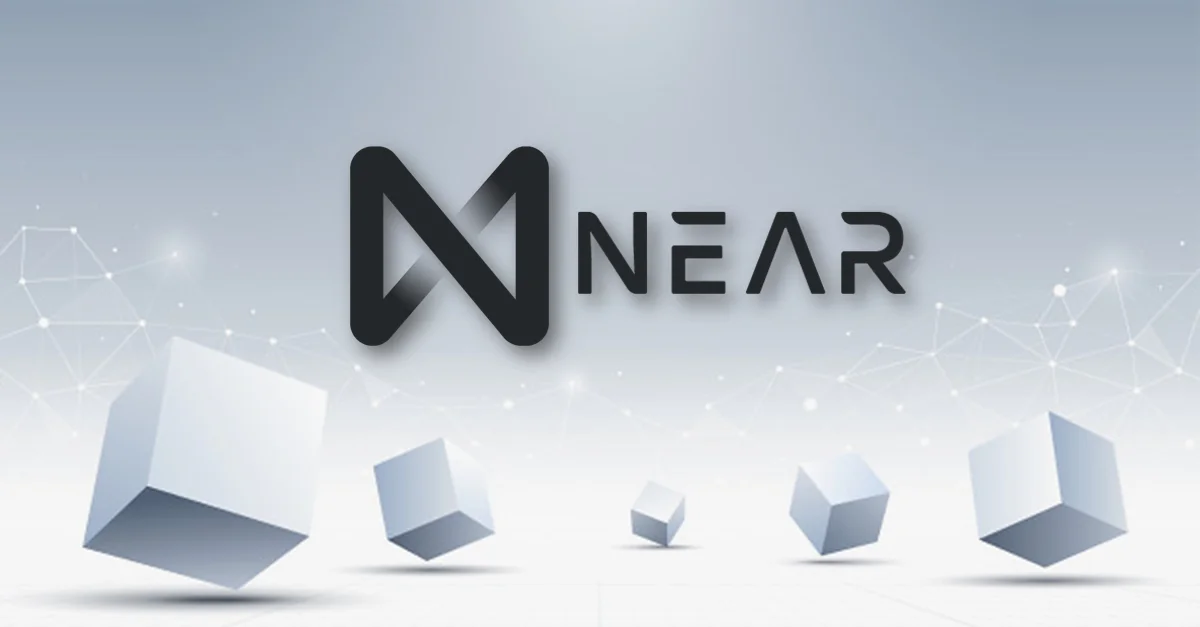 NEAR币是哪种类型的币？其所属国家是哪里？