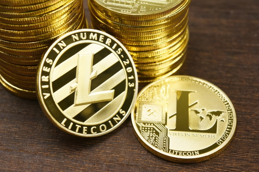 LTC属于什么币种？算得上是主流币吗？