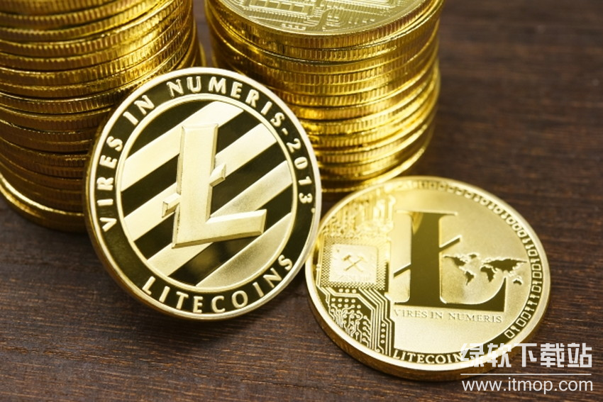 LTC属于什么币种?算得上是主流币吗?