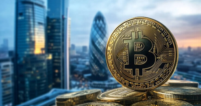 比特币减半机制是如何运作的，减半后价格走势有何规律？