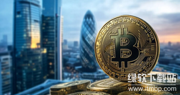 比特币减半机制是如何运作的,减半后价格走势有何规律?