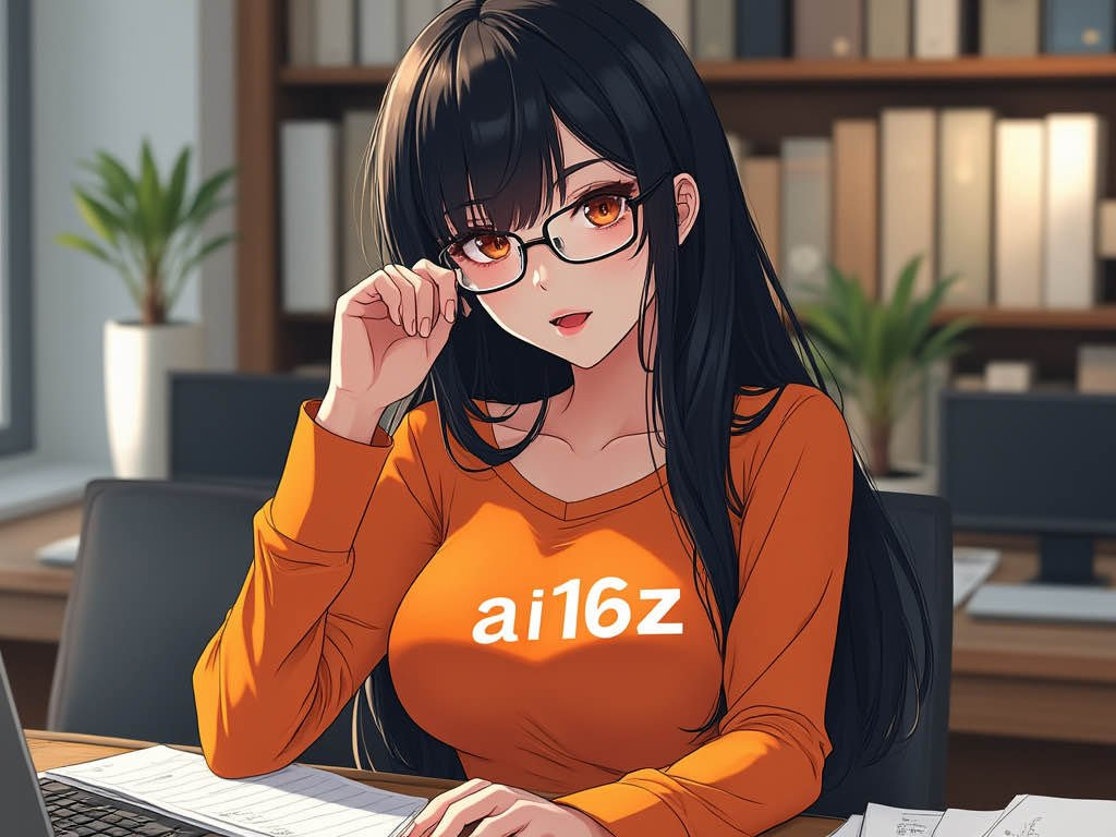 ai16z 币的上市时间是何时？相关时间信息如何？