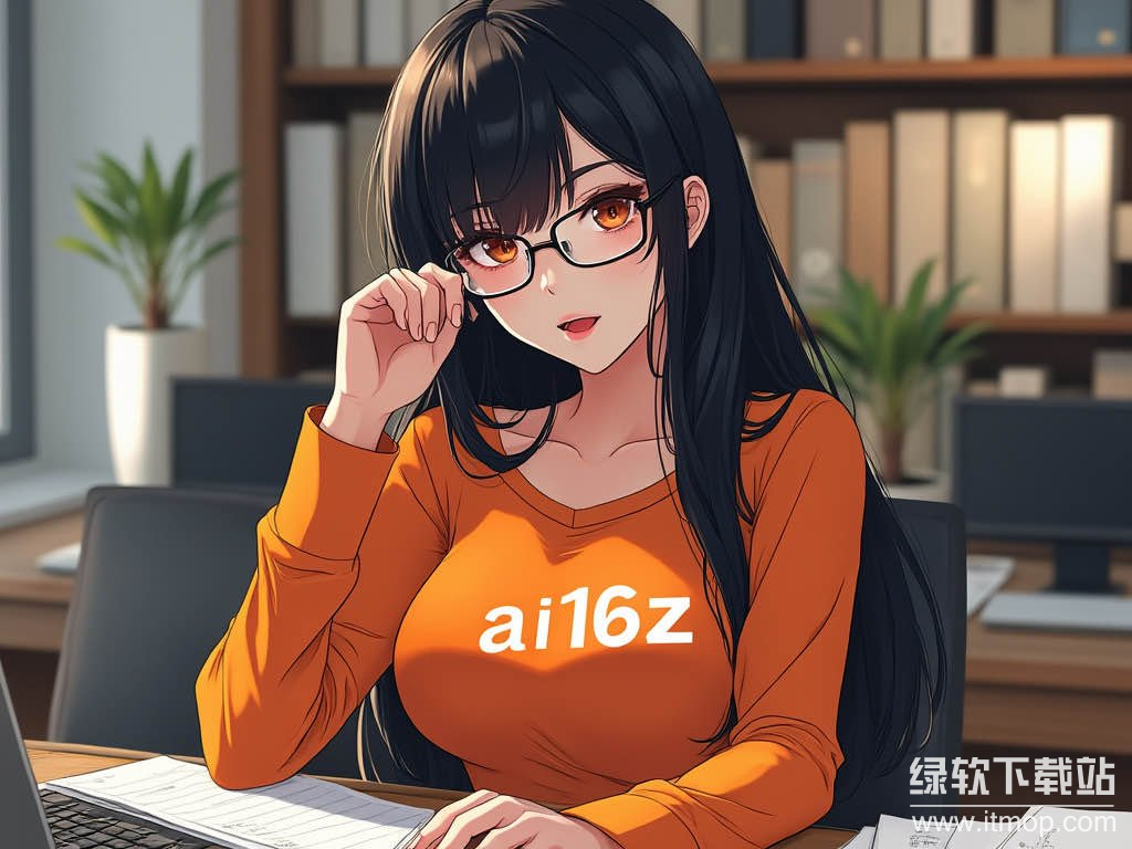 ai16z 币的上市时间是何时?相关时间信息如何?