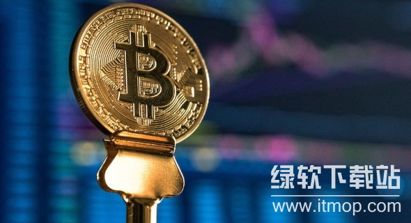 比特币历史减半时间表,历次减半对价格影响几何?