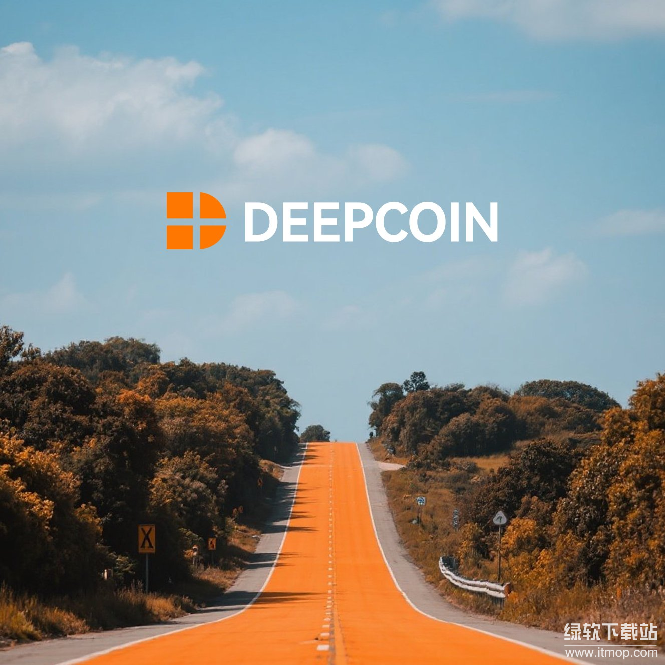 DEEPCOIN平台类型?提币便捷性评估?