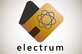 Electrum支持哪些区块链网络？闪电网络兼容性如何？