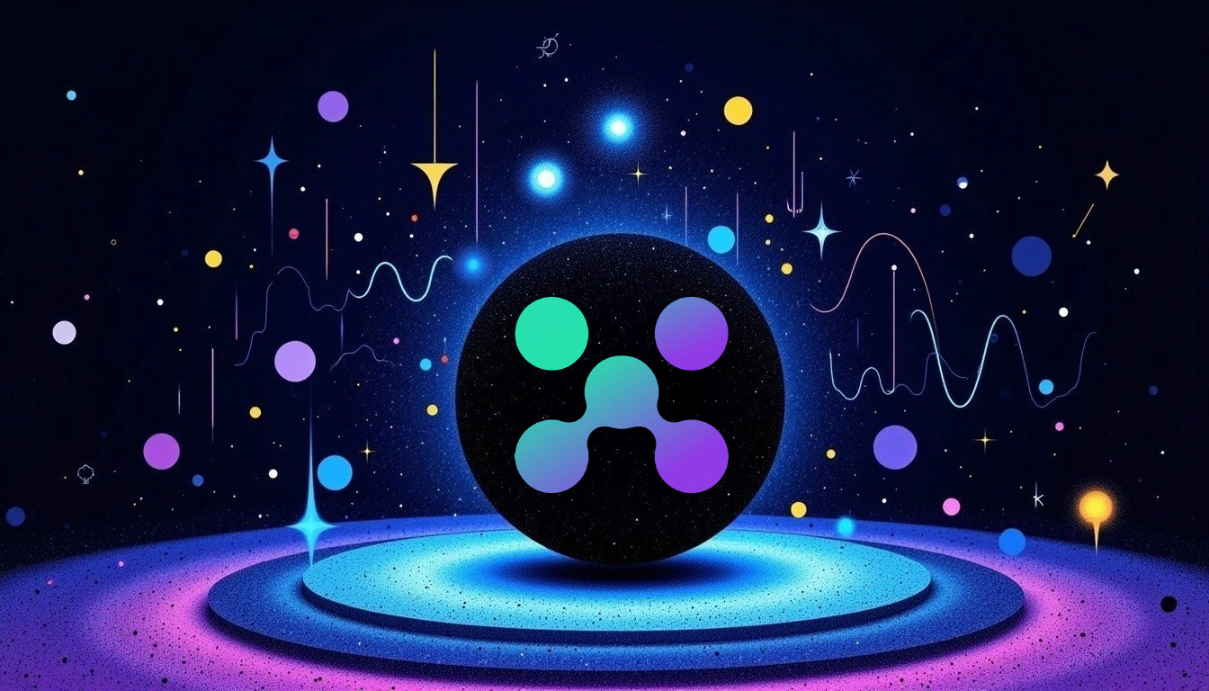 XBIT是怎样重塑 DEX 交易的？对交易格局有何影响？