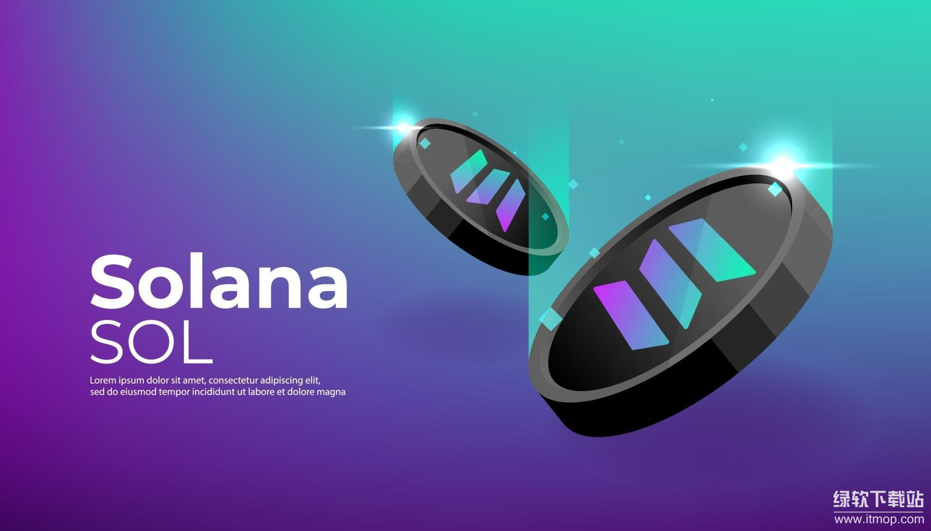 SOL属于哪种币种?是哪个国家的货币?