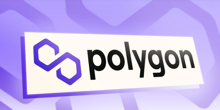 Polygon在币圈指什么？其代币概念是什么？